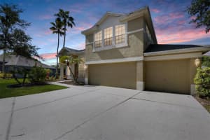 18302 BANKSTON PLACE, TAMPA, FL 33647 Sold 05/22/24