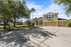 18302 BANKSTON PLACE, TAMPA, FL 33647 Sold 05/22/24
