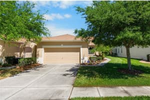 20811 DIAMONTE DRIVE, LAND O LAKES, FL 34637 Sold 08/29/24