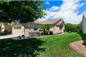 20811 DIAMONTE DRIVE, LAND O LAKES, FL 34637 Sold 08/29/24