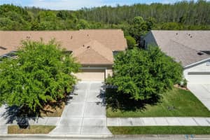 20811 DIAMONTE DRIVE, LAND O LAKES, FL 34637 Sold 08/29/24