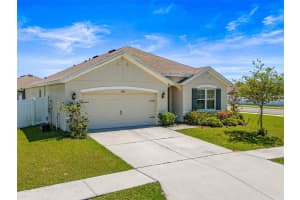 35786 HILLBROOK AVENUE, ZEPHYRHILLS, FL 33541 Sold 06/05/24