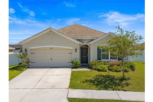 35786 HILLBROOK AVENUE, ZEPHYRHILLS, FL 33541 Sold 06/05/24