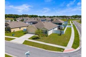 35786 HILLBROOK AVENUE, ZEPHYRHILLS, FL 33541 Sold 06/05/24