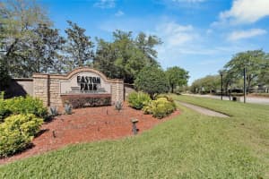 20009 PAINTING NATURE LANE, TAMPA, FL 33647 Sold 06/25/24