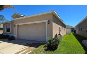 2407 DOVESONG TRACE DRIVE, RUSKIN, FL 33570 Sold 05/31/24