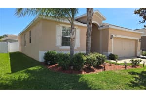 2407 DOVESONG TRACE DRIVE, RUSKIN, FL 33570 Sold 05/31/24