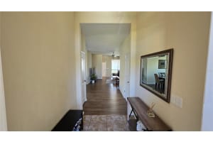 2407 DOVESONG TRACE DRIVE, RUSKIN, FL 33570 Sold 05/31/24