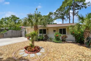 761 62ND AVENUE, SAINT PETERSBURG, FL 33702 Sold 10/30/24