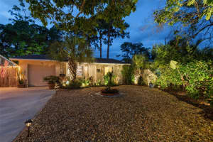 761 62ND AVENUE, SAINT PETERSBURG, FL 33702 Sold 10/30/24