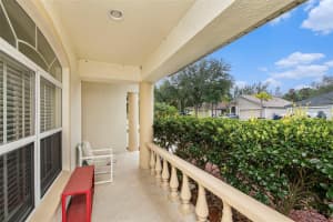15939 POND RUSH COURT, LAND O LAKES, FL 34638 Sold 06/11/24