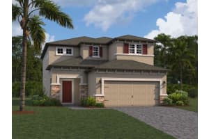 5258 CURRANT STREET, LAKELAND, FL 33811 Sold 07/22/24