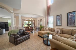 7554 FOREST MERE DRIVE, RIVERVIEW, FL 33578 Sold 07/23/24