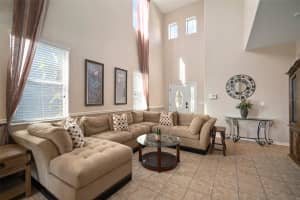 7554 FOREST MERE DRIVE, RIVERVIEW, FL 33578 Sold 07/23/24
