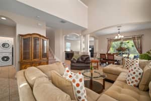 7554 FOREST MERE DRIVE, RIVERVIEW, FL 33578 Sold 07/23/24