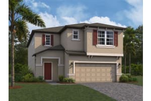 5242 CURRANT STREET, LAKELAND, FL 33811 Sold 09/27/24