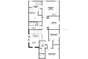 5242 CURRANT STREET, LAKELAND, FL 33811 Sold 09/27/24