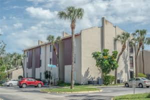 3818 LAKE DRIVE, TAMPA, FL 33614 Sold 07/18/24
