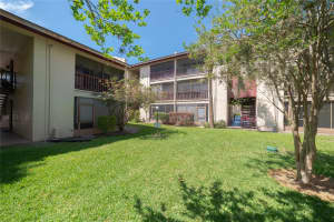 3818 LAKE DRIVE, TAMPA, FL 33614 Sold 07/18/24