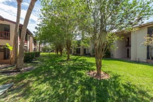 3818 LAKE DRIVE, TAMPA, FL 33614 Sold 07/18/24