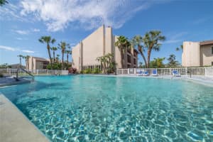 3818 LAKE DRIVE, TAMPA, FL 33614 Sold 07/18/24