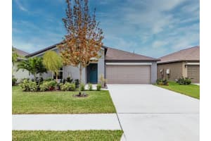 10433 ALDER GREEN DRIVE, RIVERVIEW, FL 33578 Sold 06/04/24
