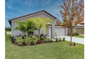 10433 ALDER GREEN DRIVE, RIVERVIEW, FL 33578 Sold 06/04/24