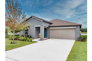 10433 ALDER GREEN DRIVE, RIVERVIEW, FL 33578 Sold 06/04/24