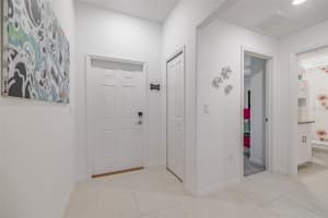 10433 ALDER GREEN DRIVE, RIVERVIEW, FL 33578 Sold 06/04/24