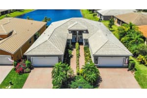 4807 MARBLE SPRINGS CIRCLE, WIMAUMA, FL 33598 Sold 07/05/24