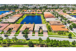 4807 MARBLE SPRINGS CIRCLE, WIMAUMA, FL 33598 Sold 07/05/24