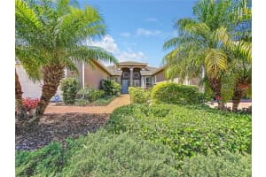 4807 MARBLE SPRINGS CIRCLE, WIMAUMA, FL 33598 Sold 07/05/24