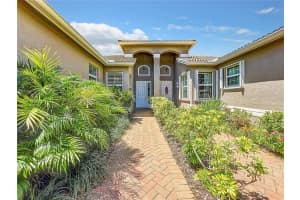4807 MARBLE SPRINGS CIRCLE, WIMAUMA, FL 33598 Sold 07/05/24