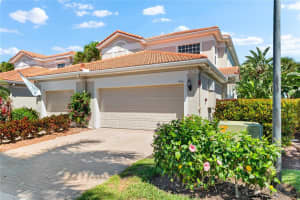 9230 BELLEZA WAY #206, FORT MYERS, FL 33908 Sold 12/04/24