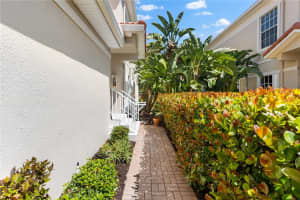 9230 BELLEZA WAY #206, FORT MYERS, FL 33908 Sold 12/04/24