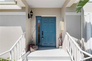 9230 BELLEZA WAY #206, FORT MYERS, FL 33908 Sold 12/04/24