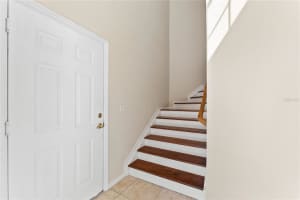 9230 BELLEZA WAY #206, FORT MYERS, FL 33908 Sold 12/04/24