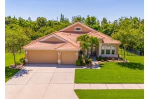 311 ROYAL BONNET DRIVE, APOLLO BEACH, FL 33572 Sold 06/28/24