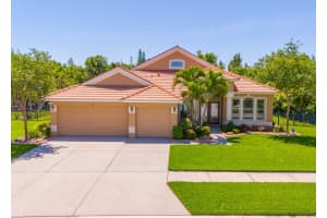 311 ROYAL BONNET DRIVE, APOLLO BEACH, FL 33572 Sold 06/28/24