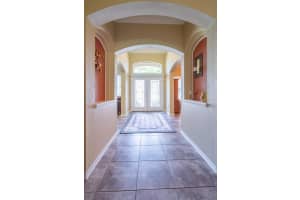 311 ROYAL BONNET DRIVE, APOLLO BEACH, FL 33572 Sold 06/28/24