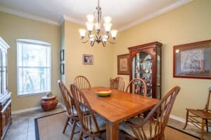 311 ROYAL BONNET DRIVE, APOLLO BEACH, FL 33572 Sold 06/28/24
