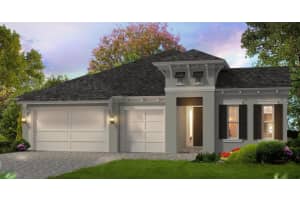 389 Mosaic Blvd, DAYTONA BEACH