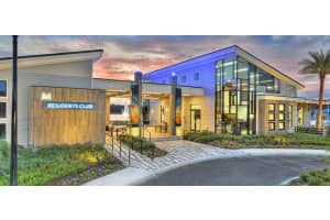 389 MOSAIC BOULEVARD, DAYTONA BEACH, FL 32124 - MLS#MFRT3517505