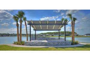 389 MOSAIC BOULEVARD, DAYTONA BEACH, FL 32124 - MLS#MFRT3517505