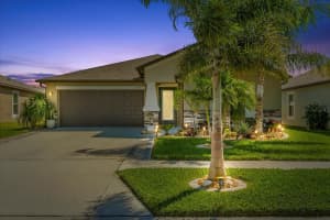 9656 CHANNING HILL DRIVE, SUN CITY CENTER, FL 33573 Sold 07/31/24