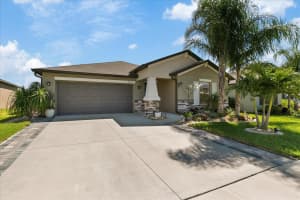 9656 CHANNING HILL DRIVE, SUN CITY CENTER, FL 33573 Sold 07/31/24
