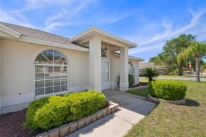 2321 TIOGA DRIVE, LAND O LAKES, FL 34639 Sold 07/31/24