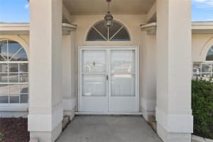 2321 TIOGA DRIVE, LAND O LAKES, FL 34639 Sold 07/31/24