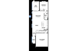 1123 CREEK VALLEY COURT, BRANDON, FL 33511 Sold 10/03/24
