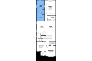 1123 CREEK VALLEY COURT, BRANDON, FL 33511 Sold 10/03/24